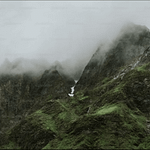 Rwenzori Mountains National Park – 9-Day ‘Mountains of the Moon’ Adventure