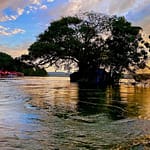 4-day Jinja Tour Safari