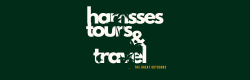 hamsses logo