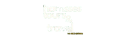 Hamsses Tours and Travels