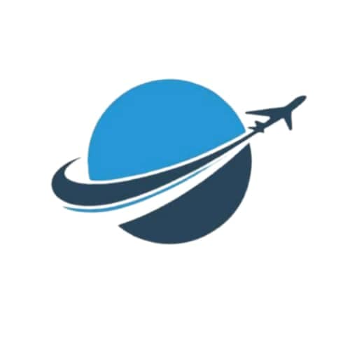 Hamsses Tours and Travels