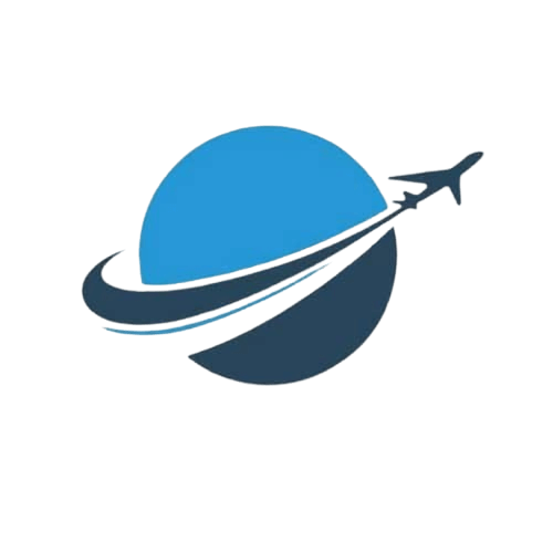 Hamsses Tours and Travels