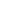 GitHub Icon