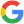 Google Icon