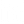 LinkedIn Icon