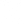 X Icon